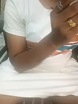 tamil thaara03 online show from 02.02.26