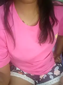 tamil thaara03 online show from 02.13.26