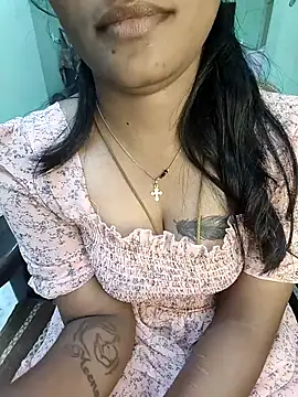 tamil thaara03 online show from 02.25.26