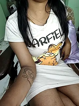 tamil thaara03 online show from 03.10.26