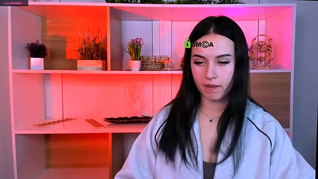 vivy star1 online show from 11.06.25