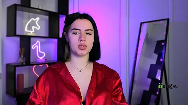 vivy star1 online show from 03.10.26