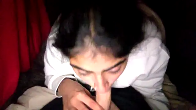 latingangsex online show from 11.29.25