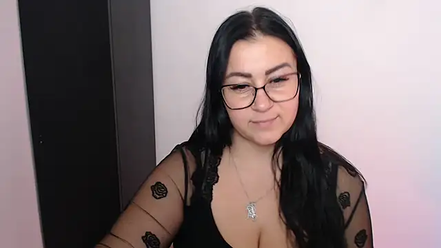 Melanka milka online show from 10.09.25