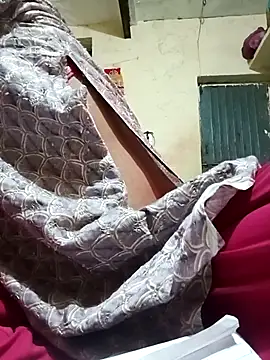 LOVE-VIKA online show from 11.24.25