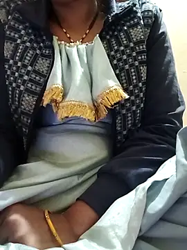 LOVE-VIKA online show from 11.27.25