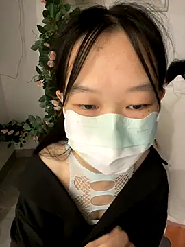 Snapshot of baobei-527 chatting on 10.16.25 baobei-527 online show from 10.16.25