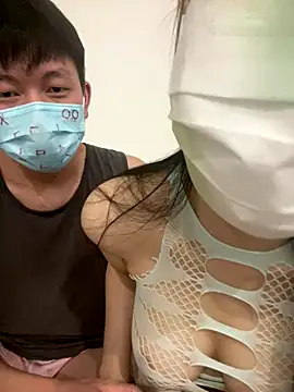 Snapshot of baobei-527 chatting on 10.17.25 baobei-527 online show from 10.17.25