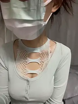 Snapshot of baobei-527 chatting on 10.27.25 baobei-527 online show from 10.27.25