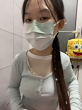 Snapshot of baobei-527 chatting on 10.31.25 baobei-527 online show from 10.31.25