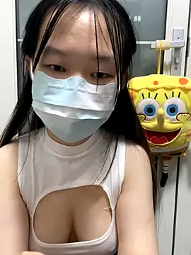 Snapshot of baobei-527 chatting on 11.04.25 baobei-527 online show from 11.04.25