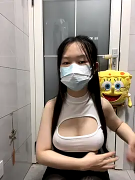 Snapshot of baobei-527 chatting on 11.17.25 baobei-527 online show from 11.17.25