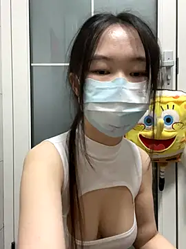 Snapshot of baobei-527 chatting on 11.27.25 baobei-527 online show from 11.27.25