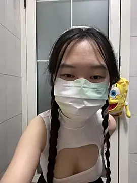 Snapshot of baobei-527 chatting on 12.18.25 baobei-527 online show from 12.18.25