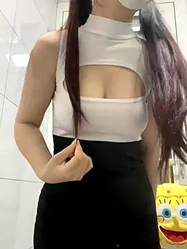 Snapshot of baobei-527 chatting on 12.23.25 baobei-527 online show from 12.23.25