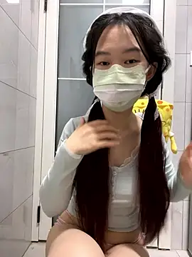 Snapshot of baobei-527 chatting on 01.06.26 baobei-527 online show from 01.06.26