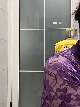 Snapshot of baobei-527 chatting on 01.07.26 baobei-527 online show from 01.07.26