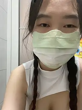 Snapshot of baobei-527 chatting on 01.15.26 baobei-527 online show from 01.15.26