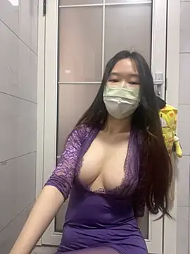 Snapshot of baobei-527 chatting on 02.01.26 baobei-527 online show from 02.01.26