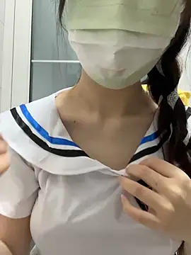 Snapshot of baobei-527 chatting on 02.03.26 baobei-527 online show from 02.03.26