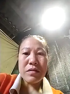 asakaka online show from 10.17.25