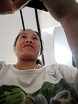 asakaka online show from 10.26.25