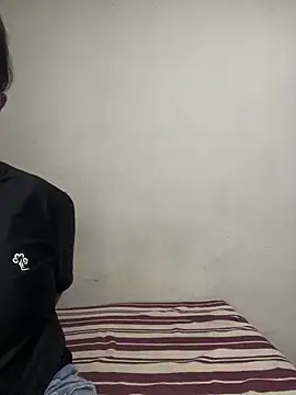 bunny somya online show from 05.22.26