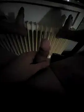 Snapshot of rezzzze chatting on 02.10.26 rezzzze online show from 02.10.26