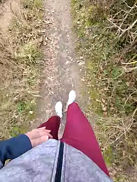 Snapshot of rezzzze chatting on 02.20.26 rezzzze online show from 02.20.26