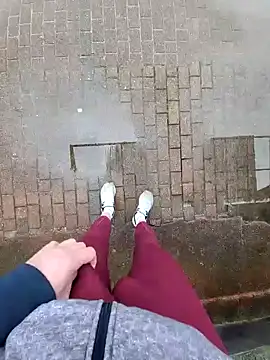 Snapshot of rezzzze chatting on 02.21.26 rezzzze online show from 02.21.26