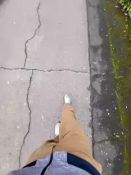 Snapshot of rezzzze chatting on 02.25.26 rezzzze online show from 02.25.26