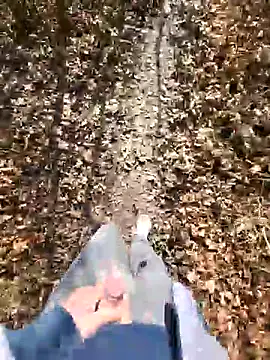 Snapshot of rezzzze chatting on 02.27.26 rezzzze online show from 02.27.26