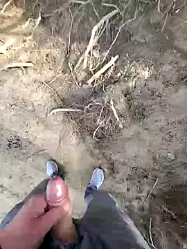 Snapshot of rezzzze chatting on 03.10.26 rezzzze online show from 03.10.26