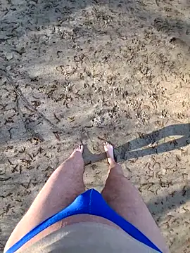 Snapshot of rezzzze chatting on 03.19.26 rezzzze online show from 03.19.26