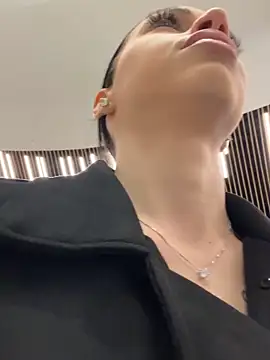 ilariea girl online show from 02.06.26