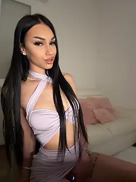 ilariea girl online show from 05.04.26