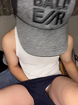 kumatan3434 online show from 12.20.25