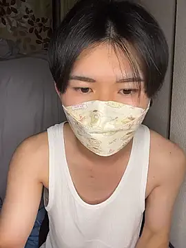 kumatan3434 online show from 05.29.26