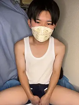 kumatan3434 online show from 06.19.26