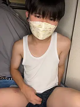kumatan3434 online show from 07.27.26