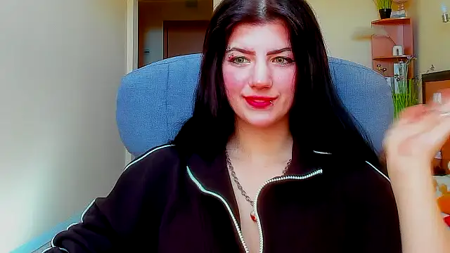 Miamoora online show from 10.14.25