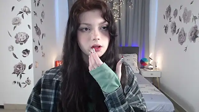 MileyRood online show from 10.06.25