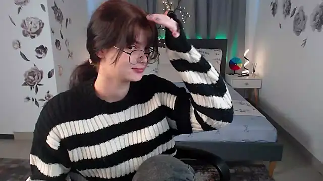 MileyRood online show from 10.16.25