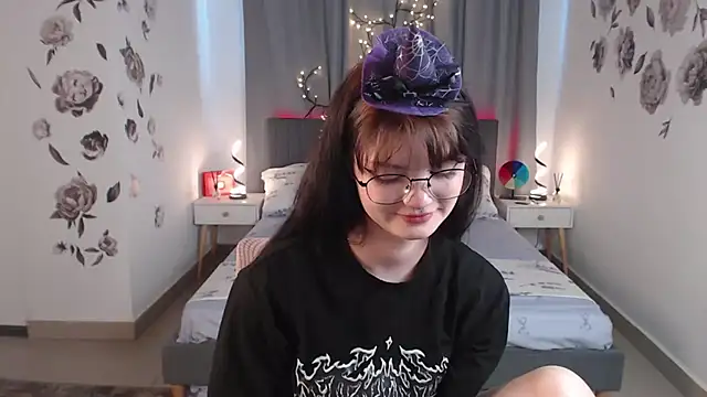 MileyRood online show from 10.27.25