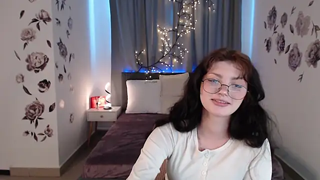 MileyRood online show from 11.25.25