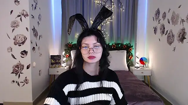 MileyRood online show from 12.05.25