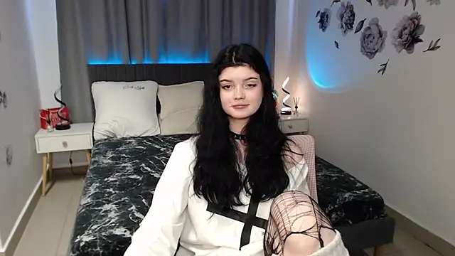 MileyRood online show from 02.03.26