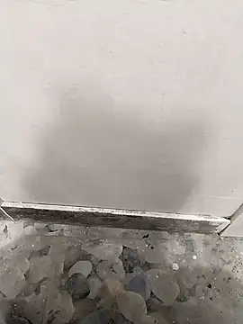 Snapshot of bunty-babli chatting on 11.12.25 bunty-babli online show from 11.12.25