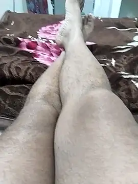 Snapshot of bunty-babli chatting on 12.18.25 bunty-babli online show from 12.18.25