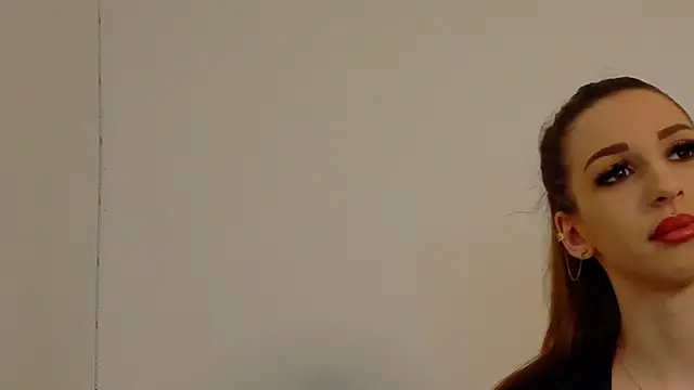 Snapshot of Sia_a chatting on 11.10.25 Sia a online show from 11.10.25